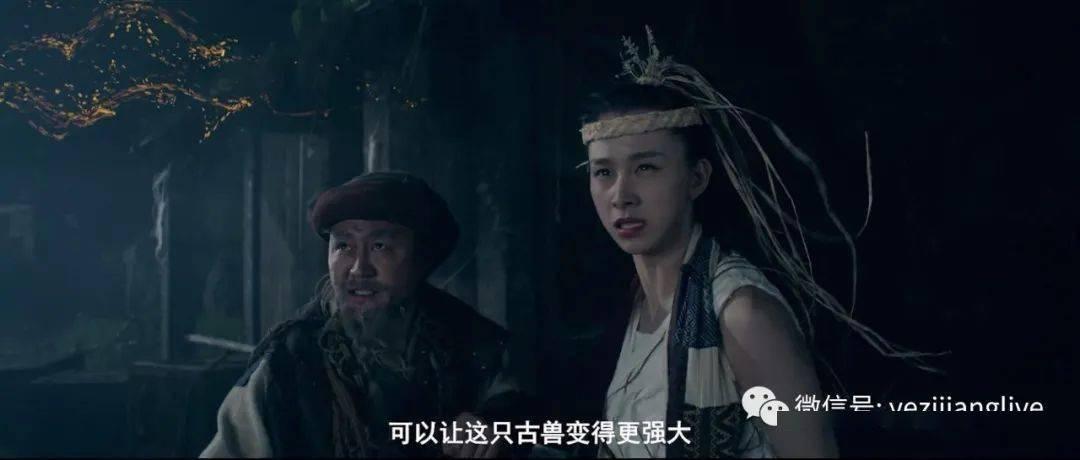 燃烧吧大脑免广告最新版