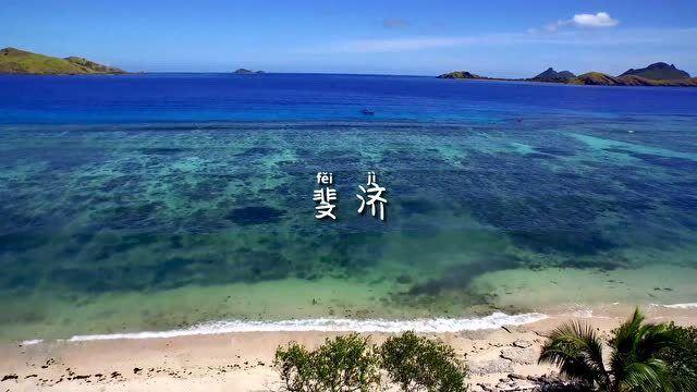 疯狂热气球大冒险
