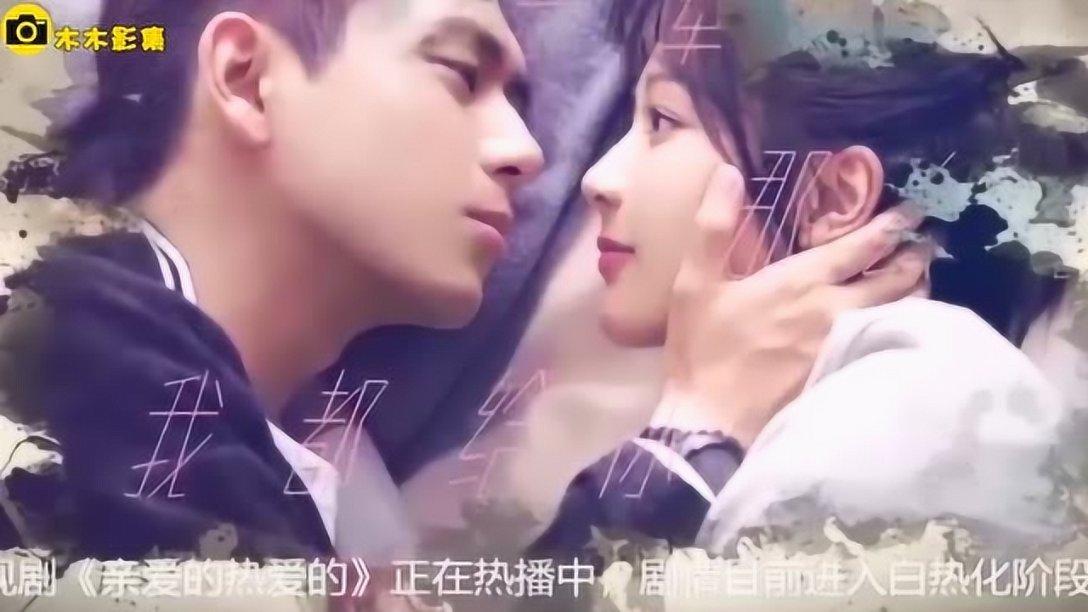 暗黑精灵幽影重重