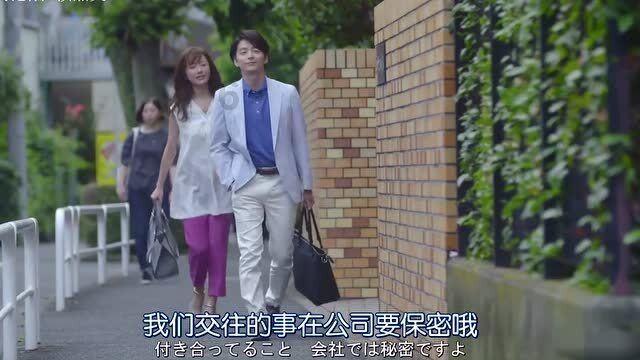 日常做好九点 给心脏减负