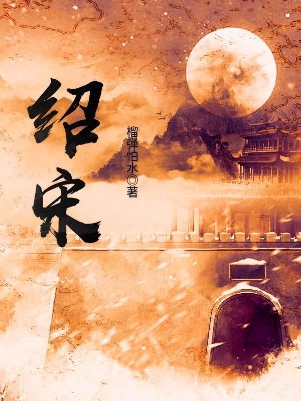 苏州4岁娃娃，一年竟存了8万元！