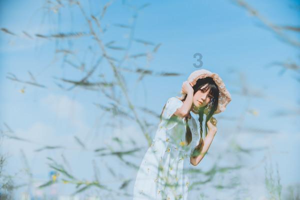 救援音乐系学生