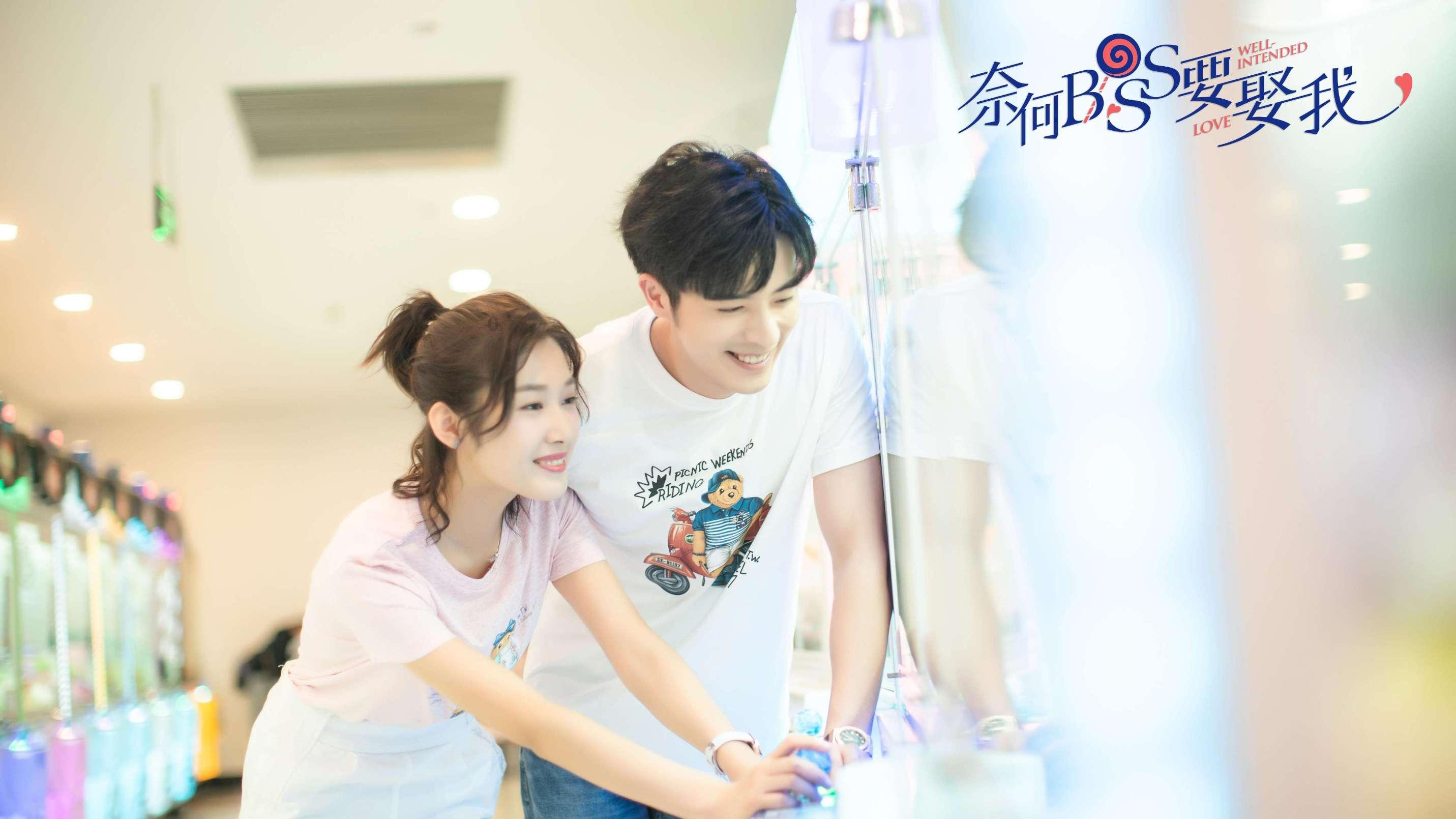 继关晓彤后,内娱又来大骨架女明星,去健身练练线条好看很多!