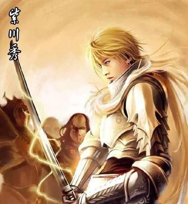 大寒节气，社区医生支招养生小技巧