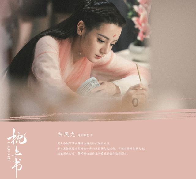 3D冰球对抗赛