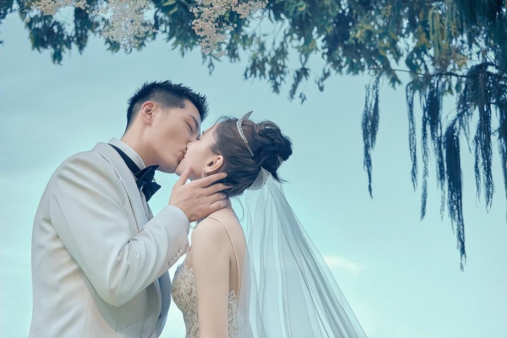 救援可爱的洋葱