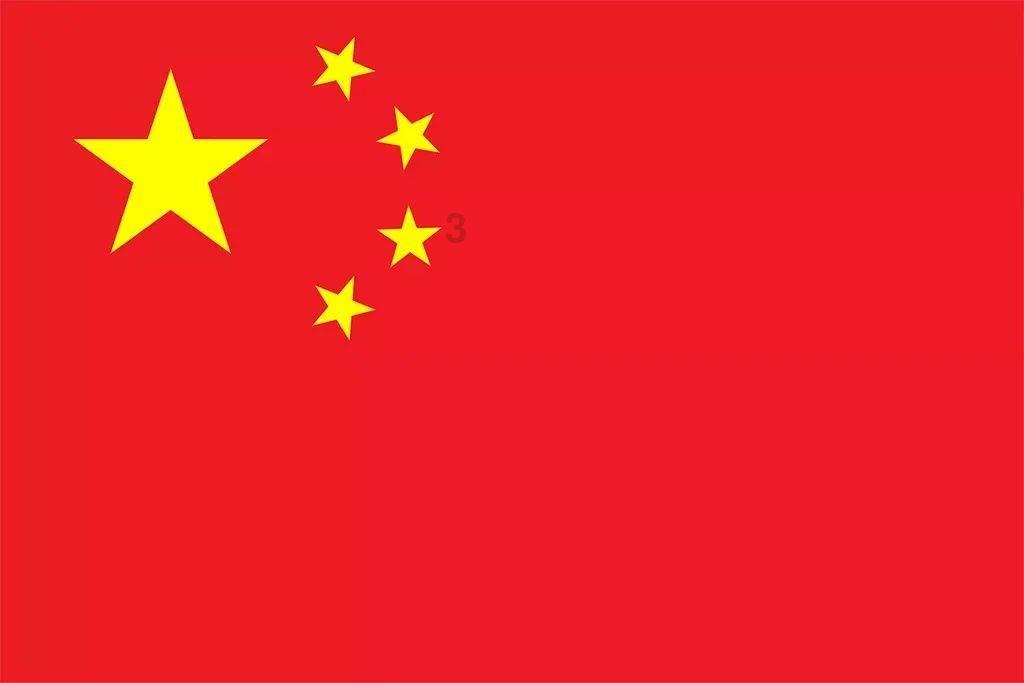 55件（套）汉画像石拓片在大足展出