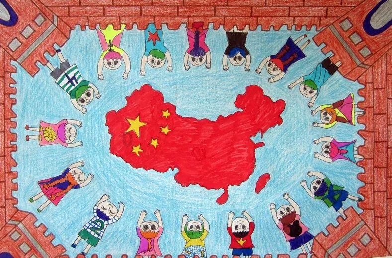 方块搭桥