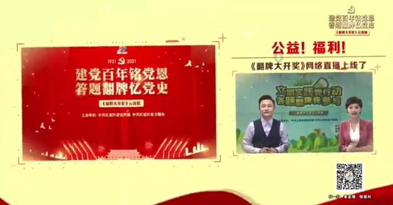 亚当玩高尔夫