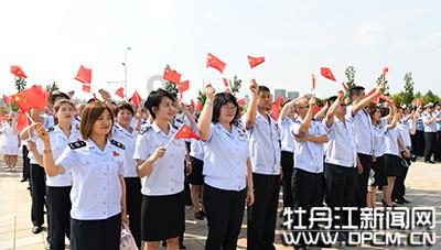 疯狂的小偷