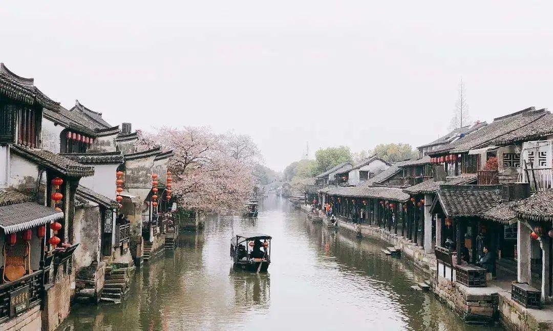 寒冷的低语