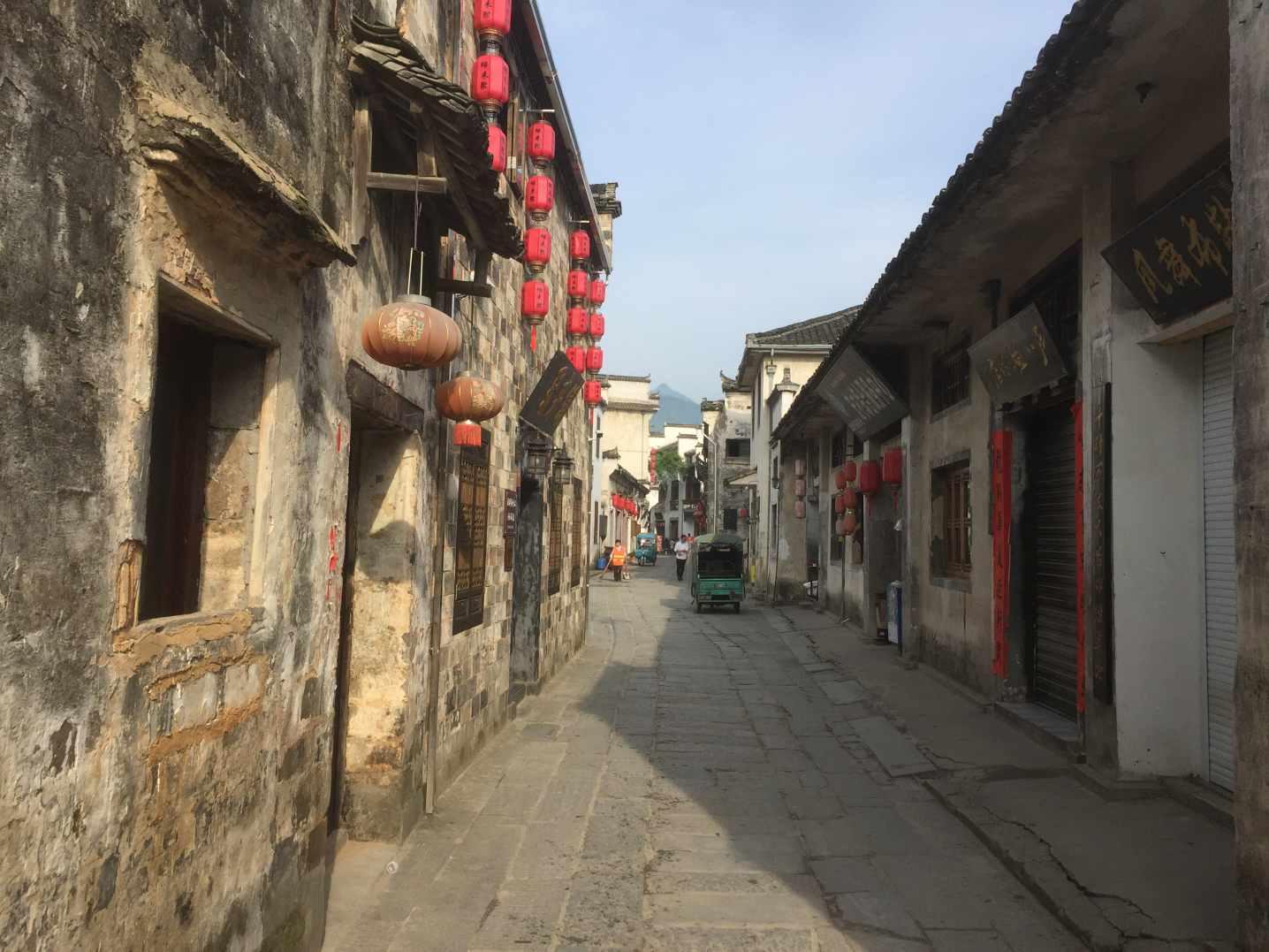虫虫助手下载