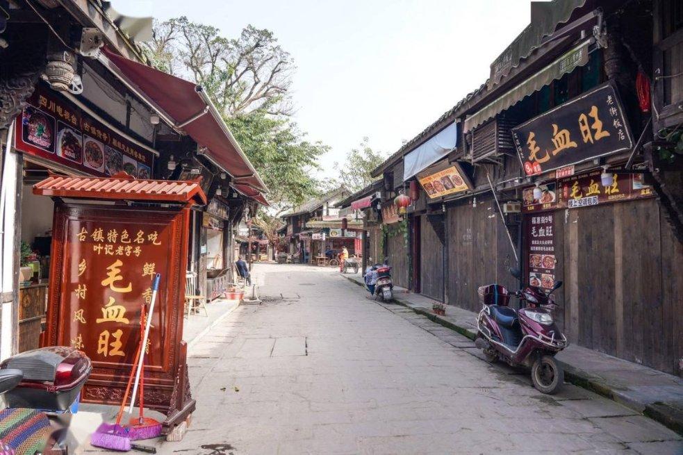 因网络，赌博，银行卡被外地公安局冻结怎么办？游戏画面